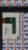 LW700AT9309  LCD SCREEN