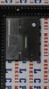 LQ057Q3DG21 SHARP LCD SCREEN 