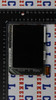 KCL3224BST-X2 LCD SCREEN FOR PANEL QPJ2D100S2P