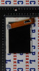 KCL3224BST-X2 LCD SCREEN FOR PANEL QPJ2D100S2P