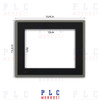 GP370-LG11-24V MEMBRANE KEYPAD