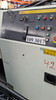 FANUC R-J2 CONTROLLER PANEL FOR ROBOT S-420i 