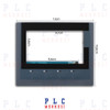 KTP400 COMFORT MEMBRANE KEYPAD FOR 6AV2 124-2DC01-0AX0, 6AV2124-2DC01-0AX0