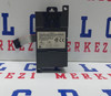 6ES7 232-0HB21-0XA0, 6ES7232-0HB21-0XA0 SIEMENS SIMATIC S7-200, ANALOG OUTPUT