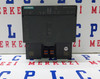 6ES7 158-3AD01-0XA0, 6ES7158-3AD01-0XA0 SIEMENS SIMATIC DP, PN/PN 