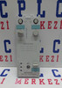 3RK1 207-1BQ40-0AA3, 3RK1207-1BQ40-0AA3 SIEMENS AS-i compact module K60 analog 
