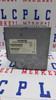 6EP1 336-3BA00, 6EP1336-3BA00 SIEMENS SITOP modular 20 A