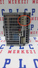 6EP1 336-3BA00, 6EP1336-3BA00 SIEMENS SITOP modular 20 A