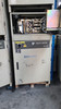 MOTOMAN NX100 YASKAWA ROBOT CONTROLLER CONTROL PANEL