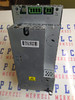 DSQC417, 3HAC035381-001 ABB ROBOT SERVO DRIVE