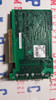 IBS 2730080 PHOENIX CONTACT PCI SC/RI/I-T INTERBUS Master Card