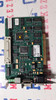 IBS 2730080 PHOENIX CONTACT PCI SC/RI/I-T INTERBUS Master Card