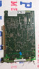 A5E00200965 SIEMENS PCI CARD
