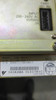 JZNC-NRK02-1, JZNCNRK021 YASKAWA NX100 CONTROL CARD