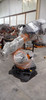 KUKA KRC4 KR270 R2700 F Ultra Refurbished