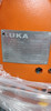 KUKA KRC4 KR270 R2700 F Ultra Refurbished
