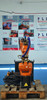 KUKA KRC4 KR10 R1100 SIXX