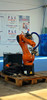 KUKA KRC4 KR10 R1100 SIXX