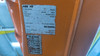 ABB IRC5 IRB6640-130/3.2 M2004