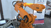 ABB IRC5 IRB6640-130/3.2 M2004