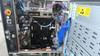 ABB IRC5 IRB6640-130/3.2 M2004