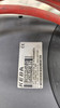 ABB IRC5 IRB6640-185/2.8 M2004