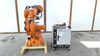 ABB IRC5 IRB6640-185/2.8 M2004