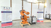 ABB IRC5 IRB6640-185/2.8 M2004