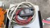 ABB IRC5 IRB6640-185/2.8 M2004