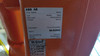 ABB IRC5 IRB6640-180/2.55 M2004
