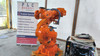 ABB IRC5 IRB6640-180/2.55 M2004