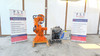 ABB IRC5 IRB6640-180/2.55 M2004