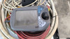ABB IRC5 IRB6640-180/2.55 M2004