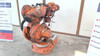 ABB ROBOTIC ARM IRB7600-400/2.55 M2000 F