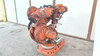 ABB ROBOTIC ARM IRB7600-400/2.55 M2000 F