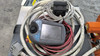 ABB ROBOTIC ARM IRB7600-400/2.55 M2004 FP