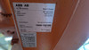 ABB ROBOTIC ARM IRB7600-400/2.55 M2004 FP