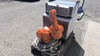 ABB IRC5 IRB140-6/0.8 M2004