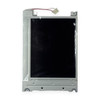 LFSHBL601-A LCD SCREEN NEW
