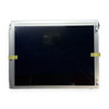 Used NL6448AC33-18 LCD Screen Panel