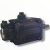 Yaskawa SGMGH-44A2A-YR14 AC Servo Motor – Side Angle