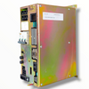Yaskawa SZRCR-NTU02-1 servo controller – NX100 series, 415 VAC, discontinued model