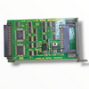 Fanuc A20B-2000-0600 PCMCIA memory card adaptor board – discontinued Fanuc PCB