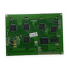 GMS WG240128B-TMI-VZ (240x128) Graphic LCD Module