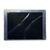 USED LQ057Q3DC03 LCD Screen Display Panel FOR KTP600