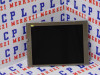 NEW LQ057Q3DC03 LCD Screen Display Panel FOR KTP600