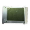 PG320240FRF-YNNHP1 LCD Screen Display Used