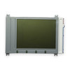 Sharp LM32K10 4.7" QVGA 320x240 STN Monochrome Industrial LCD Display