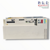 Siemens 22kW VFD for CNC & Crane Control | MASTERDRIVES | 6SE7024-7TP60-Z Working Pull