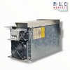 Siemens 22kW VFD for CNC & Crane Control | MASTERDRIVES | 6SE7024-7TP60-Z Working Pull
